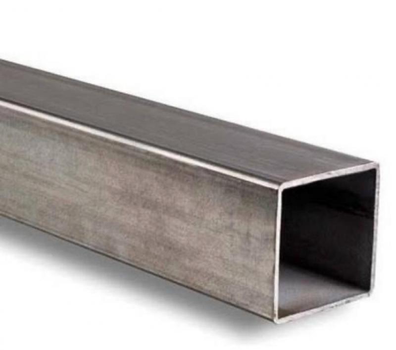 Metalon galvanizado 40x40
