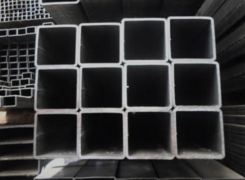 Metalon quadrado 40x40